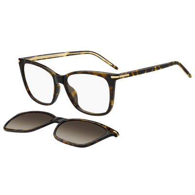 Hugo Boss 1787/G/C